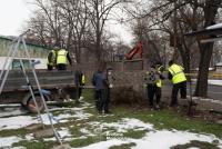 Imagine atasata: FB_IMG_1769155427089.jpg